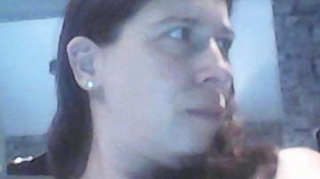 Honey_Lea 29-08-2021 Pretty 